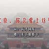 2021ۿʲô ѯ